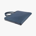 Porto Document Business MMNavyTaigaM32705MB0196ポルト ドキュマン ビジネスMMネイビータイガM32705MB0196