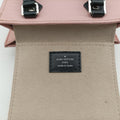 Petit Sac PlatROSE BALLERINEpiM69575ICチッププティットサックプラローズバレリーヌエピM69575ICチップ