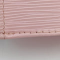 Petit Sac PlatROSE BALLERINEpiM69575ICチッププティットサックプラローズバレリーヌエピM69575ICチップ