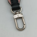 Petit Sac PlatROSE BALLERINEpiM69575ICチッププティットサックプラローズバレリーヌエピM69575ICチップ