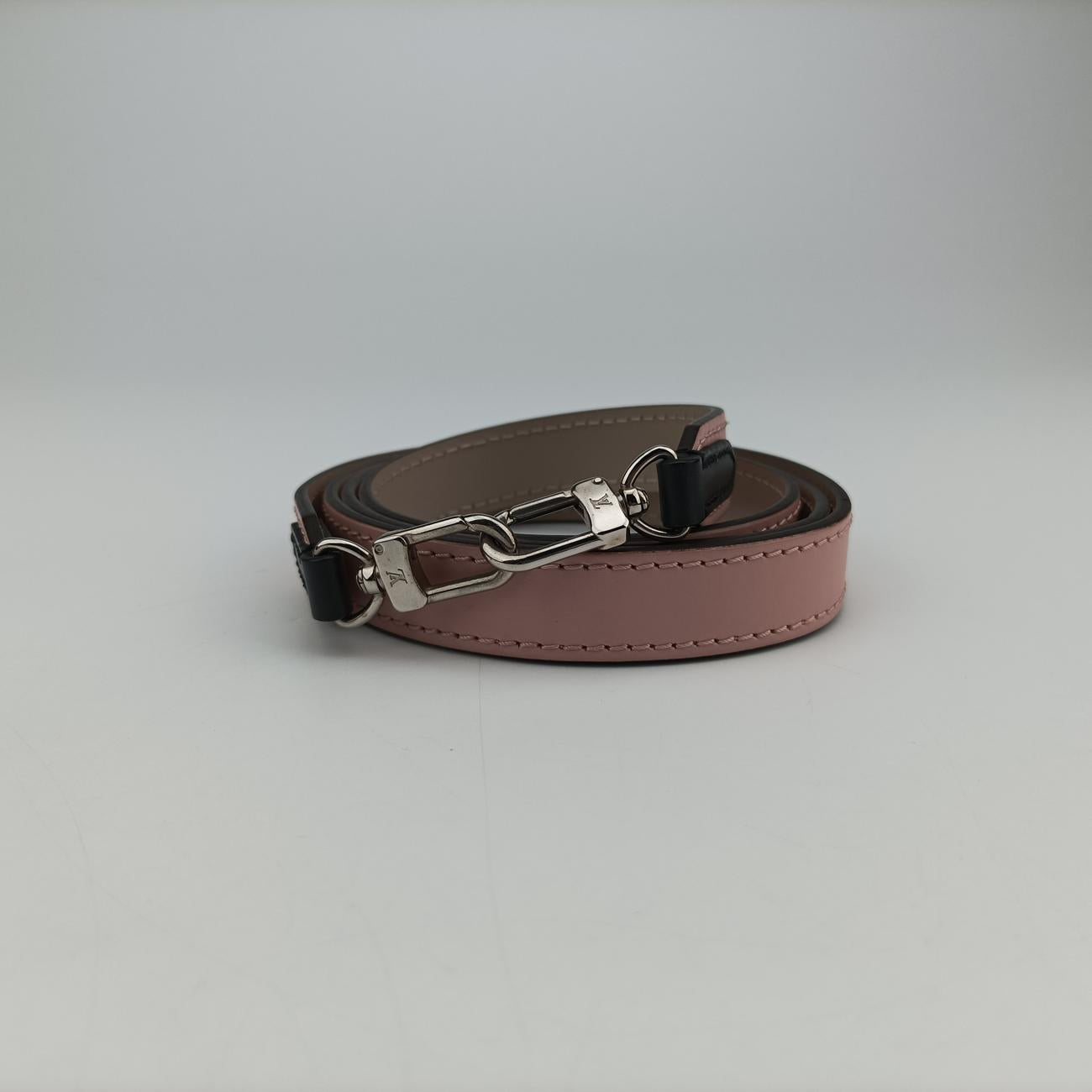 Petit Sac PlatROSE BALLERINEpiM69575ICチッププティットサックプラローズバレリーヌエピM69575ICチップ