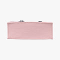 Petit Sac PlatROSE BALLERINEpiM69575ICチッププティットサックプラローズバレリーヌエピM69575ICチップ