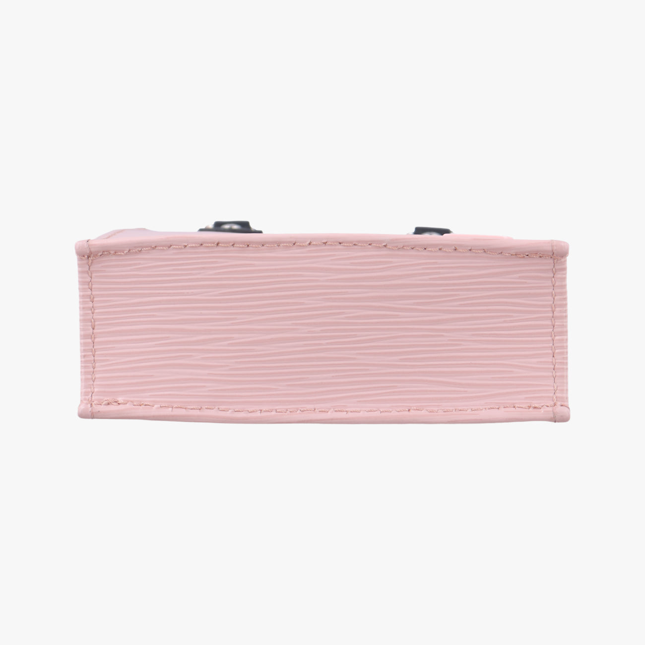Petit Sac PlatROSE BALLERINEpiM69575ICチッププティットサックプラローズバレリーヌエピM69575ICチップ