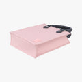 Petit Sac PlatROSE BALLERINEpiM69575ICチッププティットサックプラローズバレリーヌエピM69575ICチップ