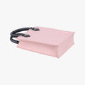 Petit Sac PlatROSE BALLERINEpiM69575ICチッププティットサックプラローズバレリーヌエピM69575ICチップ