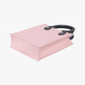 Petit Sac PlatROSE BALLERINEpiM69575ICチッププティットサックプラローズバレリーヌエピM69575ICチップ