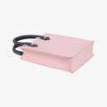 Petit Sac PlatROSE BALLERINEpiM69575ICチッププティットサックプラローズバレリーヌエピM69575ICチップ