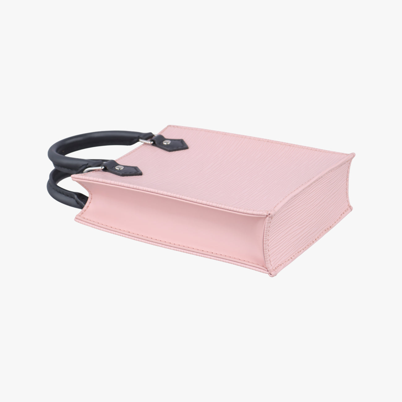 Petit Sac PlatROSE BALLERINEpiM69575ICチッププティットサックプラローズバレリーヌエピM69575ICチップ