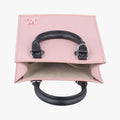 Petit Sac PlatROSE BALLERINEpiM69575ICチッププティットサックプラローズバレリーヌエピM69575ICチップ