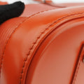 Alma PMPIMENTEpiM40623FL1162アルマPMピモンエピM40623FL1162