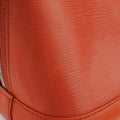 Alma PMPIMENTEpiM40623FL1162アルマPMピモンエピM40623FL1162