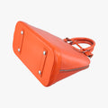 Alma PMPIMENTEpiM40623FL1162アルマPMピモンエピM40623FL1162