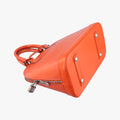 Alma PMPIMENTEpiM40623FL1162アルマPMピモンエピM40623FL1162