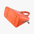 Alma PMPIMENTEpiM40623FL1162アルマPMピモンエピM40623FL1162