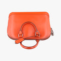 Alma PMPIMENTEpiM40623FL1162アルマPMピモンエピM40623FL1162
