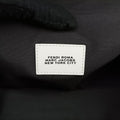 First MidiWhiteLeatherLot number unknownファーストミディホワイトレザー製番不明