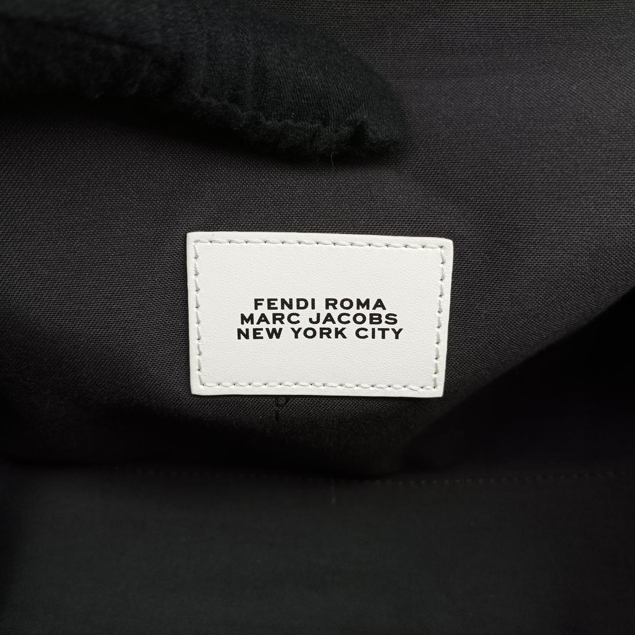 First MidiWhiteLeatherLot number unknownファーストミディホワイトレザー製番不明