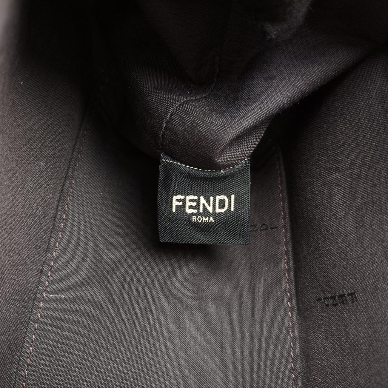 First MidiWhiteLeatherLot number unknownファーストミディホワイトレザー製番不明