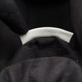 First MidiWhiteLeatherLot number unknownファーストミディホワイトレザー製番不明
