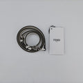 First MidiWhiteLeatherLot number unknownファーストミディホワイトレザー製番不明