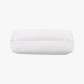 First MidiWhiteLeatherLot number unknownファーストミディホワイトレザー製番不明