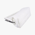 First MidiWhiteLeatherLot number unknownファーストミディホワイトレザー製番不明
