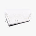 First MidiWhiteLeatherLot number unknownファーストミディホワイトレザー製番不明