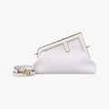FirstWhiteLeather8BP1378BP137 ABVE 229.4093ファーストホワイトレザー8BP1378BP137 ABVE 229.4093