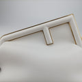 FirstWhiteLeather8BP1378BP137 ABVE 229.4093ファーストホワイトレザー8BP1378BP137 ABVE 229.4093
