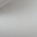 FirstWhiteLeather8BP1378BP137 ABVE 229.4093ファーストホワイトレザー8BP1378BP137 ABVE 229.4093