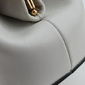 FirstWhiteLeather8BP1378BP137 ABVE 229.4093ファーストホワイトレザー8BP1378BP137 ABVE 229.4093
