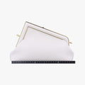 FirstWhiteLeather8BP1378BP137 ABVE 229.4093ファーストホワイトレザー8BP1378BP137 ABVE 229.4093