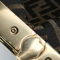 FirstWhiteLeather8BP1378BP137 ABVE 229.4093ファーストホワイトレザー8BP1378BP137 ABVE 229.4093