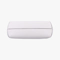 FirstWhiteLeather8BP1378BP137 ABVE 229.4093ファーストホワイトレザー8BP1378BP137 ABVE 229.4093