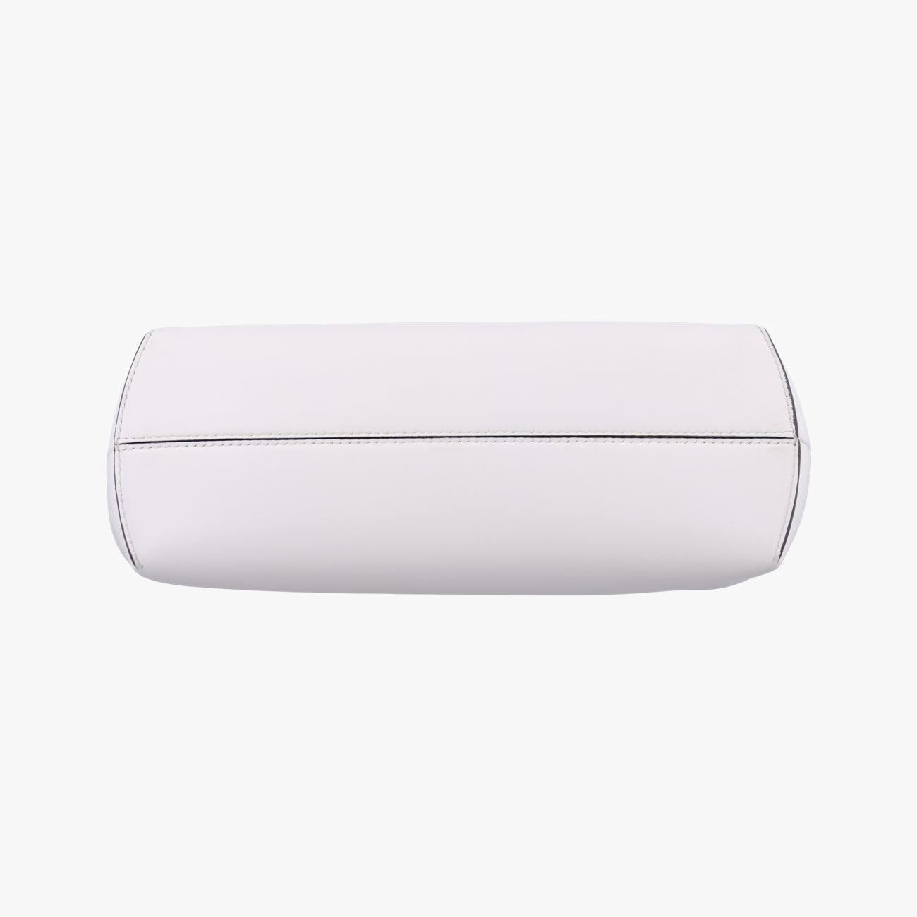 FirstWhiteLeather8BP1378BP137 ABVE 229.4093ファーストホワイトレザー8BP1378BP137 ABVE 229.4093