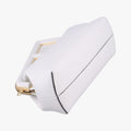 FirstWhiteLeather8BP1378BP137 ABVE 229.4093ファーストホワイトレザー8BP1378BP137 ABVE 229.4093