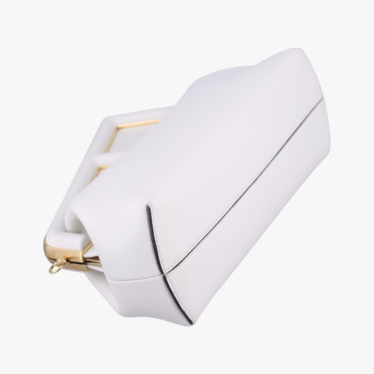 FirstWhiteLeather8BP1378BP137 ABVE 229.4093ファーストホワイトレザー8BP1378BP137 ABVE 229.4093