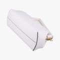 FirstWhiteLeather8BP1378BP137 ABVE 229.4093ファーストホワイトレザー8BP1378BP137 ABVE 229.4093
