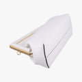 FirstWhiteLeather8BP1378BP137 ABVE 229.4093ファーストホワイトレザー8BP1378BP137 ABVE 229.4093