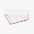 FirstWhiteLeather8BP1378BP137 ABVE 229.4093ファーストホワイトレザー8BP1378BP137 ABVE 229.4093