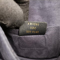 studded Kan IBlueLeather8M03818M0381 OZC 179-8241スタッズ キャナイブルーレザー8M03818M0381 OZC 179-8241