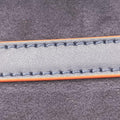 studded Kan IBlueLeather8M03818M0381 OZC 179-8241スタッズ キャナイブルーレザー8M03818M0381 OZC 179-8241