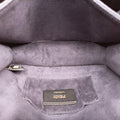 studded Kan IBlueLeather8M03818M0381 OZC 179-8241スタッズ キャナイブルーレザー8M03818M0381 OZC 179-8241