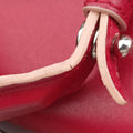 studded Kan IRedLeather8M03818M0381 OZC 179-8241スタッズ キャナイレッドレザー8M03818M0381 OZC 179-8241