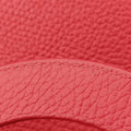DiorissimoRedLeather09-MA-0125ディオリッシモレッドレザー09-MA-0125