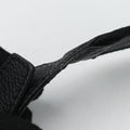 Saddle PouchNavy x BlackJacquard19-BO-0290 ICチップサドル ポーチネイビー×ブラックジャガード19-BO-0290 ICチップ