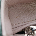 Lady DiorPink×multicolorLeather17-BO-0144レディディオールピンク×マルチカラーレザー17-BO-0144