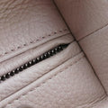 Lady DiorPink×multicolorLeather17-BO-0144レディディオールピンク×マルチカラーレザー17-BO-0144
