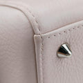 Lady DiorPink×multicolorLeather17-BO-0144レディディオールピンク×マルチカラーレザー17-BO-0144