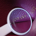 Pochette Saint GermainFreesia　Monogram EmpreinteM62459TJ4194ポシェット サンジェルマンフリージアモノグラム アンプラントM62459TJ4194